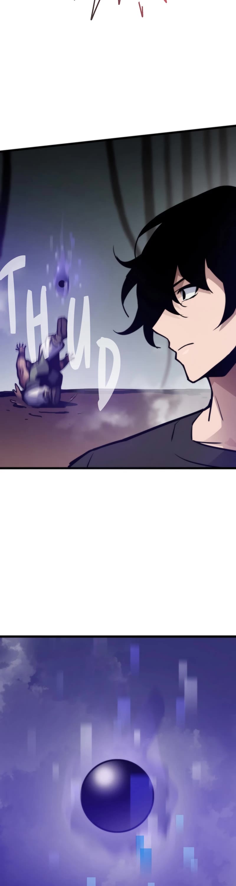 Past Life Regressor (2022) Chapter 105 page 41 - Chapter 105