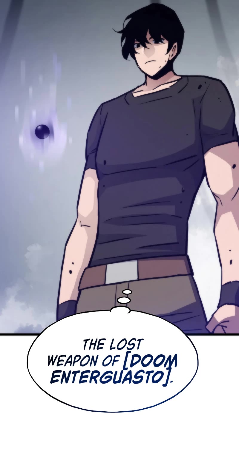 Past Life Regressor (2022) Chapter 105 page 43 - Chapter 105