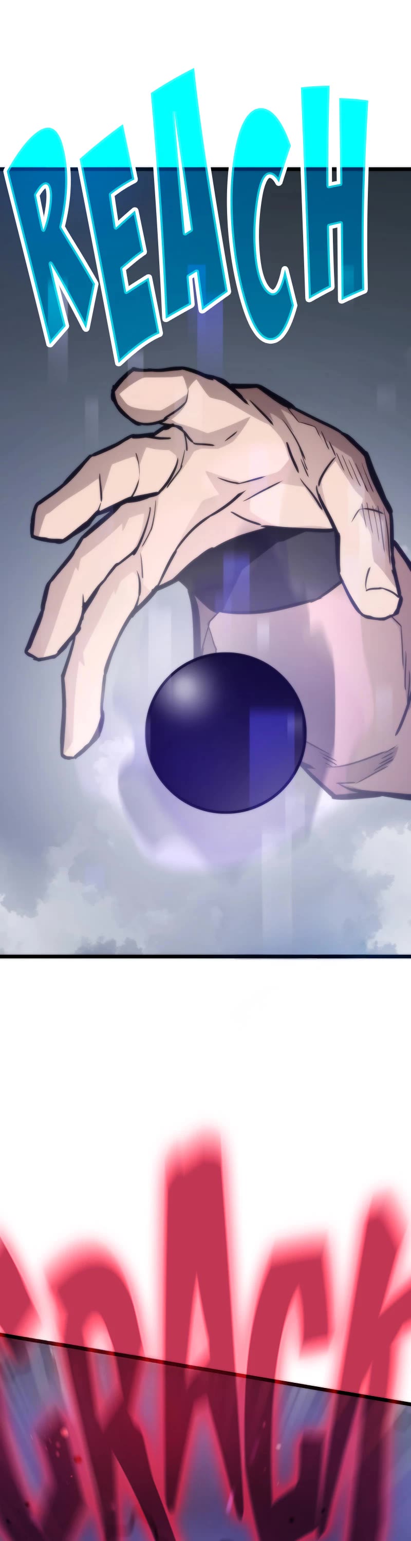 Past Life Regressor (2022) Chapter 105 page 44 - Chapter 105