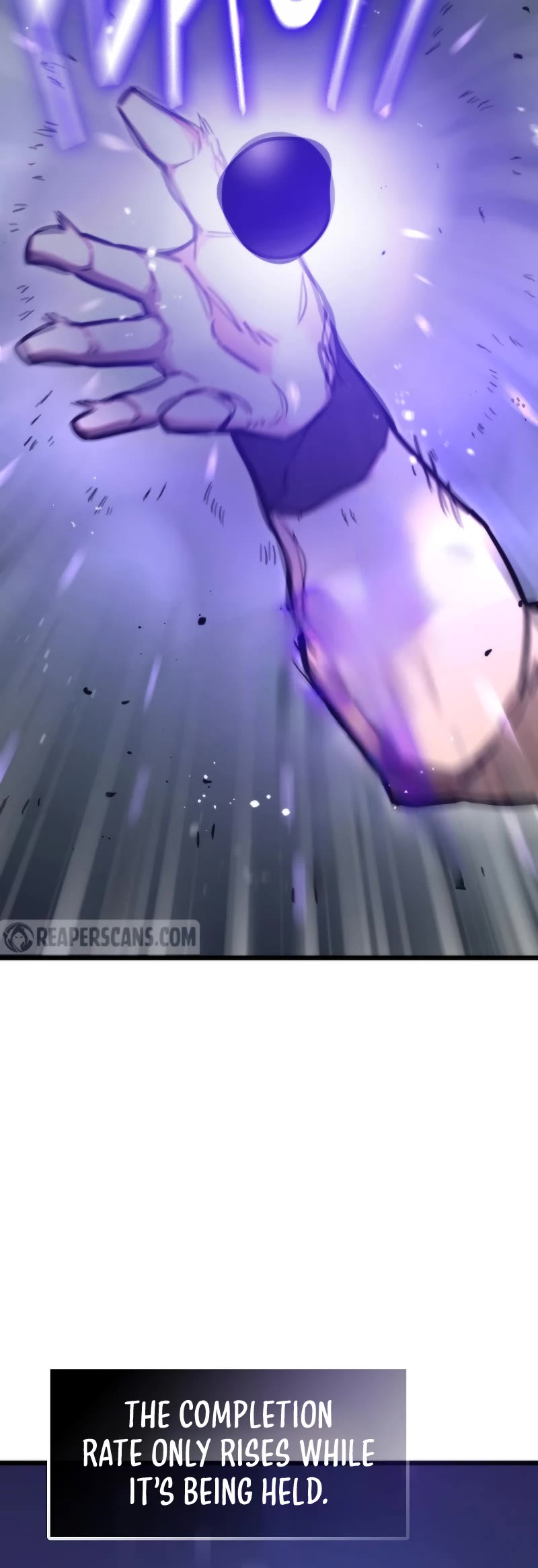 Past Life Regressor (2022) Chapter 105 page 47 - Chapter 105