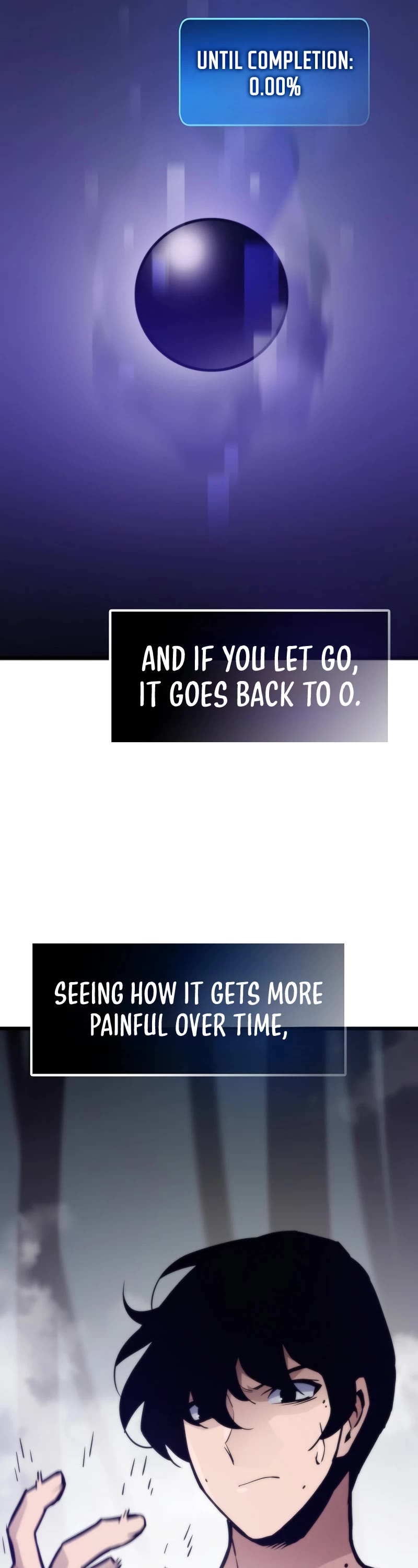Past Life Regressor (2022) Chapter 105 page 48 - Chapter 105