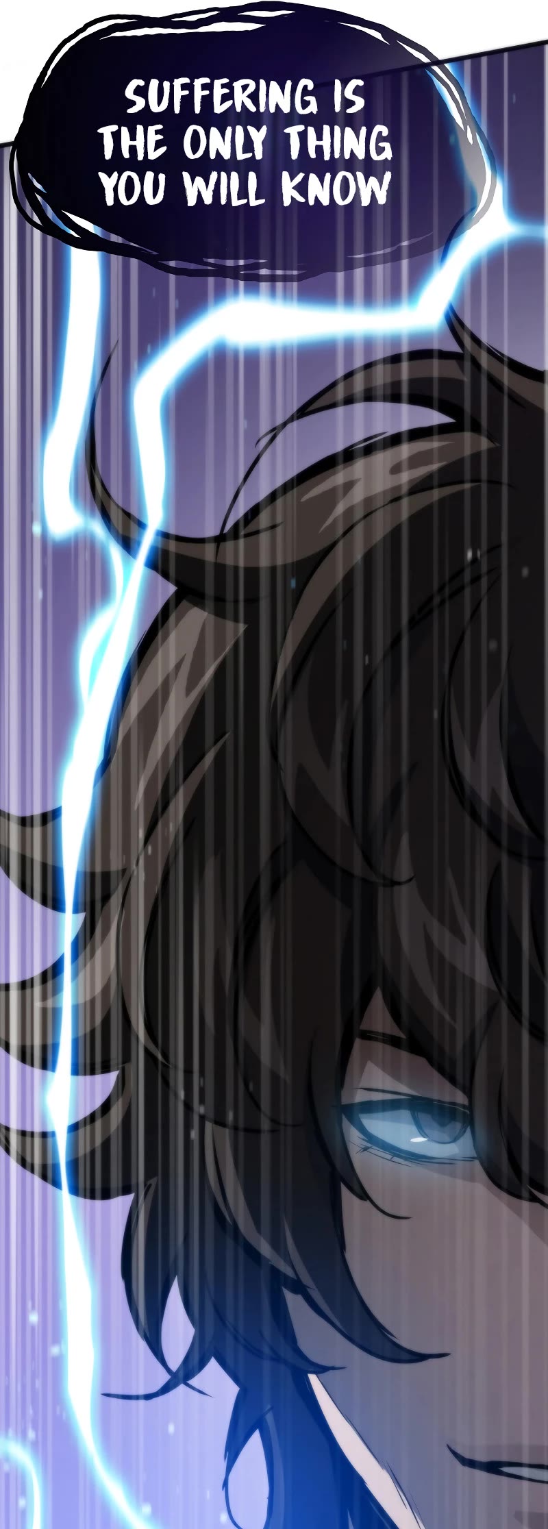 Past Life Regressor (2022) Chapter 105 page 5 - Chapter 105