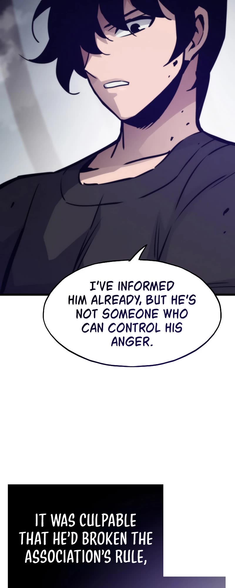 Past Life Regressor (2022) Chapter 105 page 54 - Chapter 105