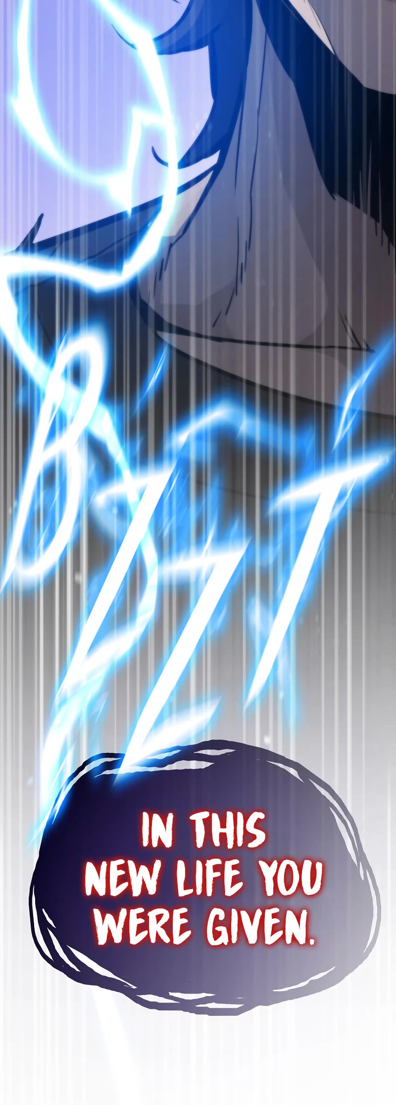 Past Life Regressor (2022) Chapter 105 page 6 - Chapter 105