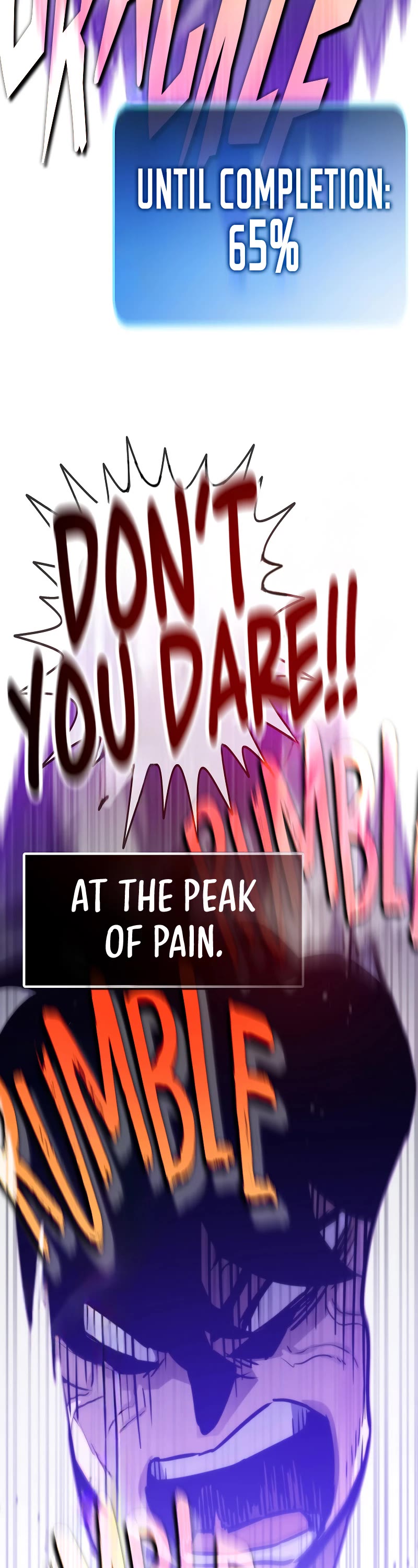Past Life Regressor (2022) Chapter 105 page 60 - Chapter 105