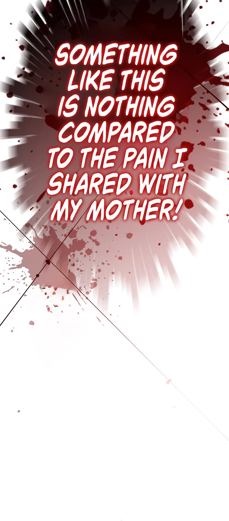 Past Life Regressor (2022) Chapter 105 page 62 - Chapter 105