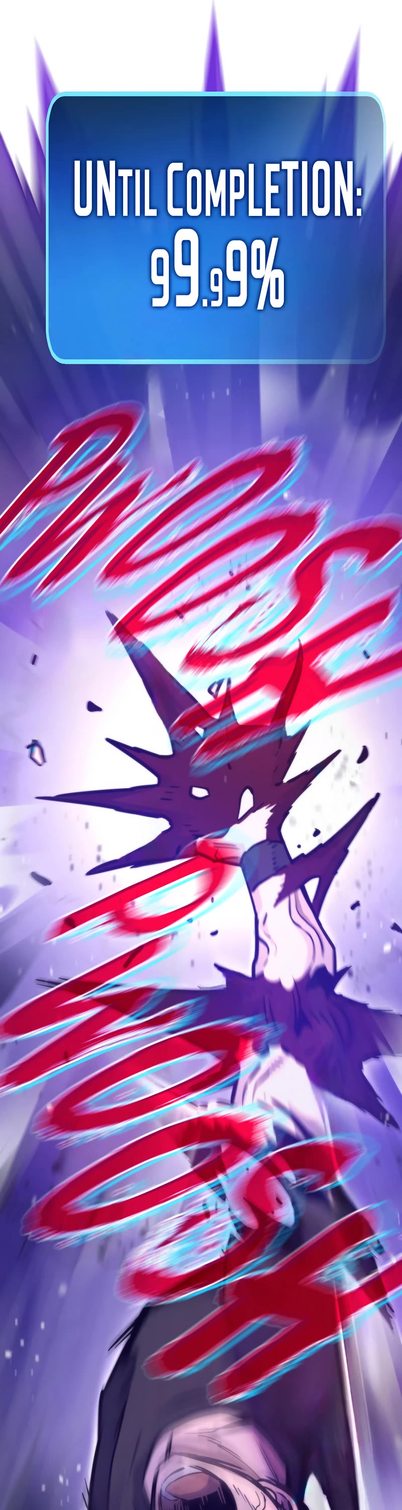 Past Life Regressor (2022) Chapter 105 page 63 - Chapter 105
