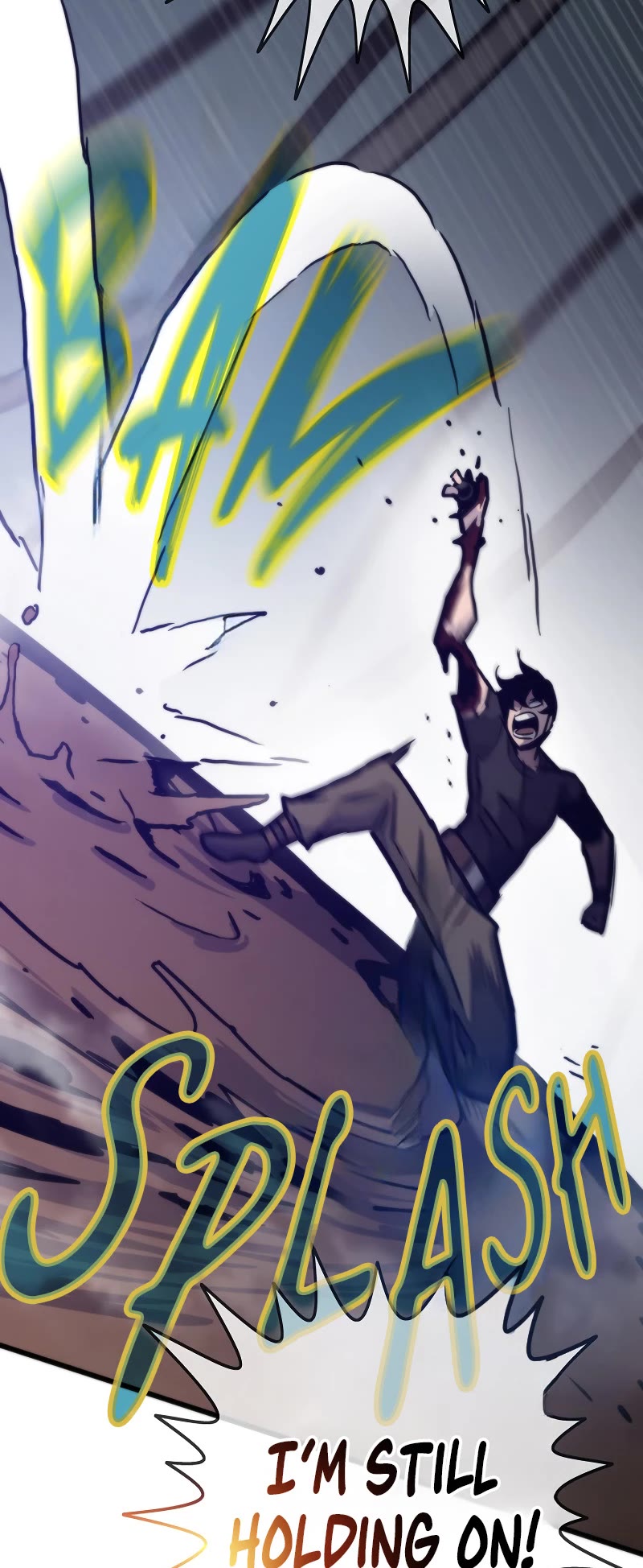 Past Life Regressor (2022) Chapter 105 page 65 - Chapter 105