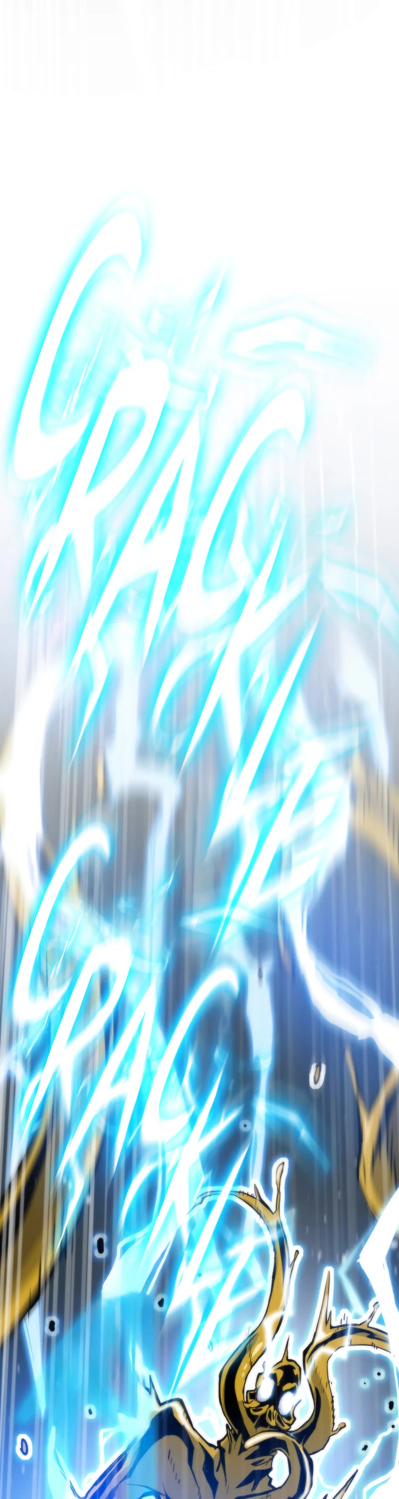 Past Life Regressor (2022) Chapter 105 page 7 - Chapter 105
