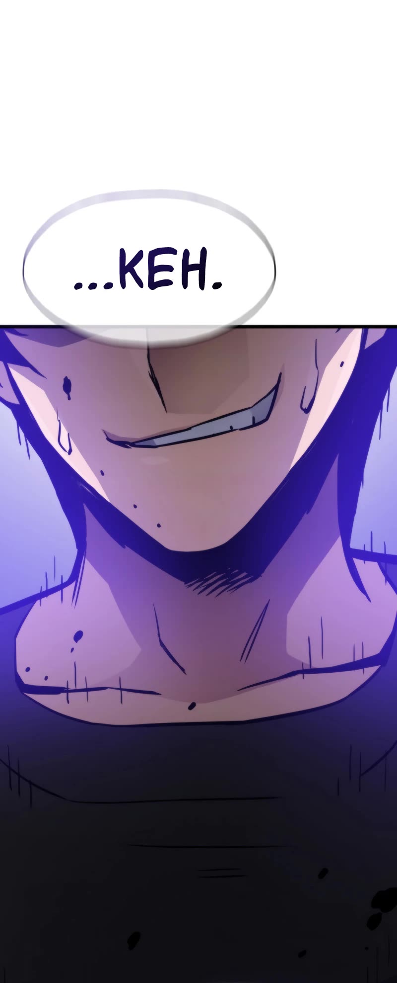 Past Life Regressor (2022) Chapter 105 page 70 - Chapter 105