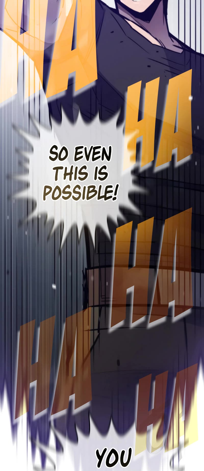 Past Life Regressor (2022) Chapter 105 page 72 - Chapter 105