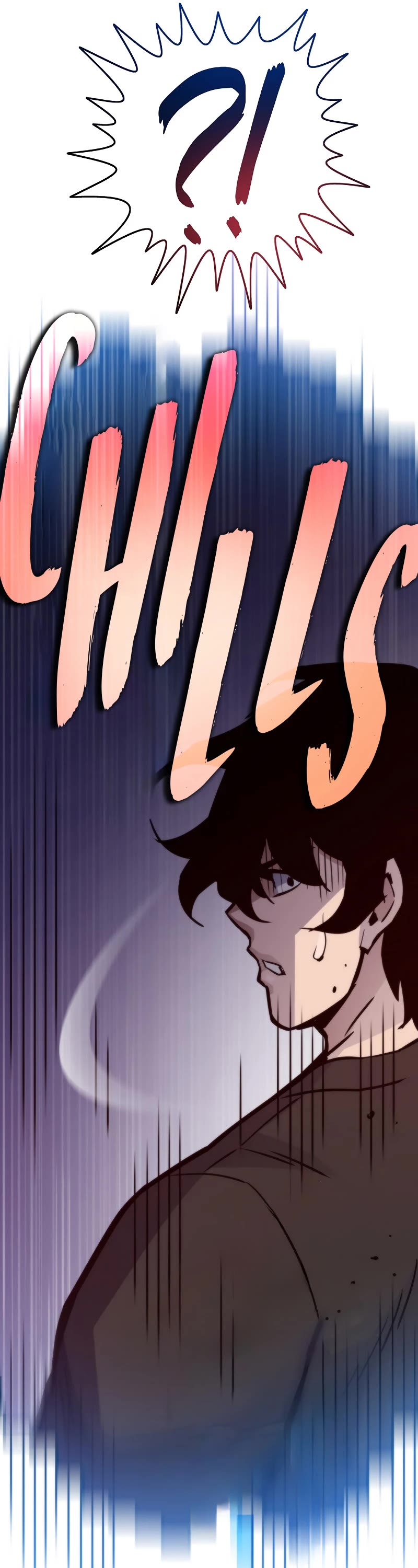Past Life Regressor (2022) Chapter 105 page 74 - Chapter 105