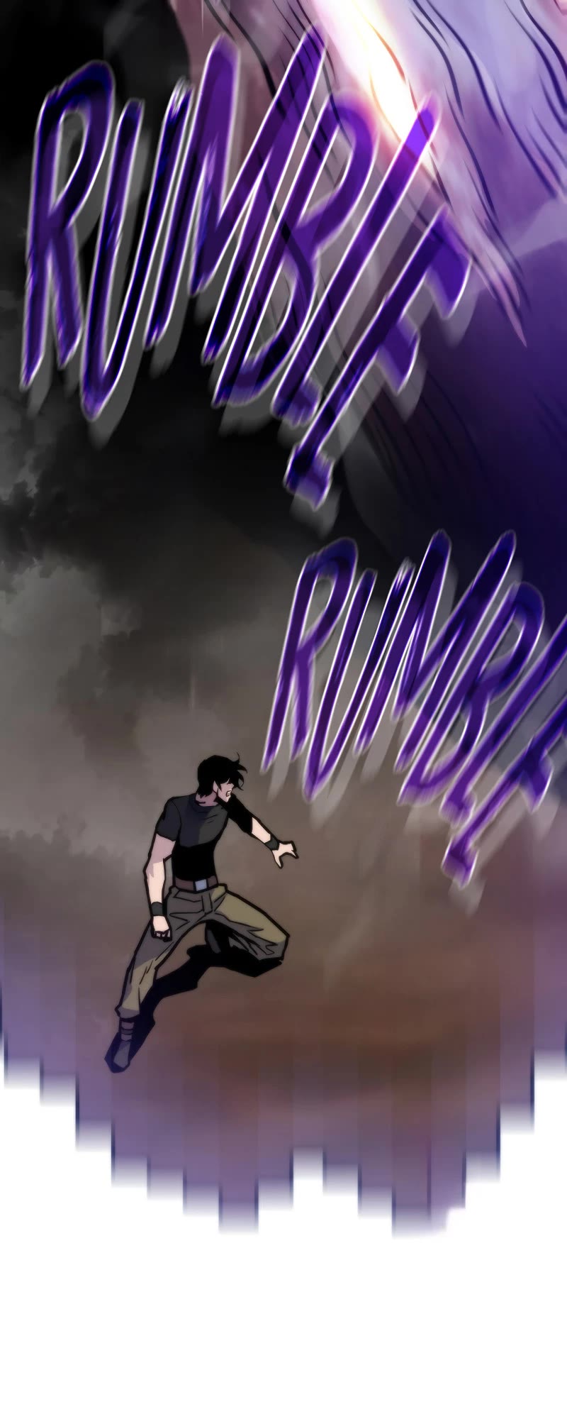 Past Life Regressor (2022) Chapter 105 page 77 - Chapter 105