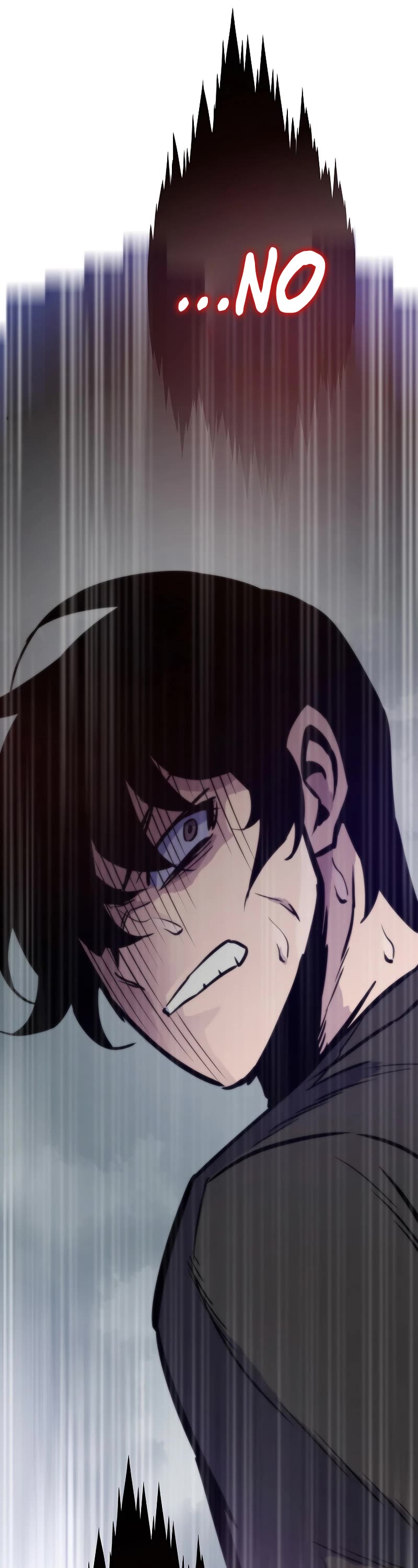 Past Life Regressor (2022) Chapter 105 page 78 - Chapter 105