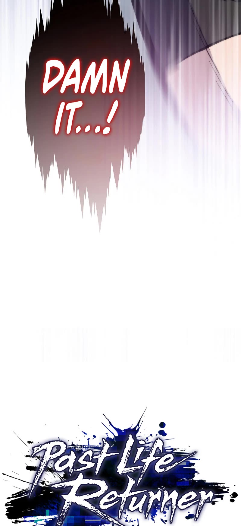 Past Life Regressor (2022) Chapter 105 page 79 - Chapter 105