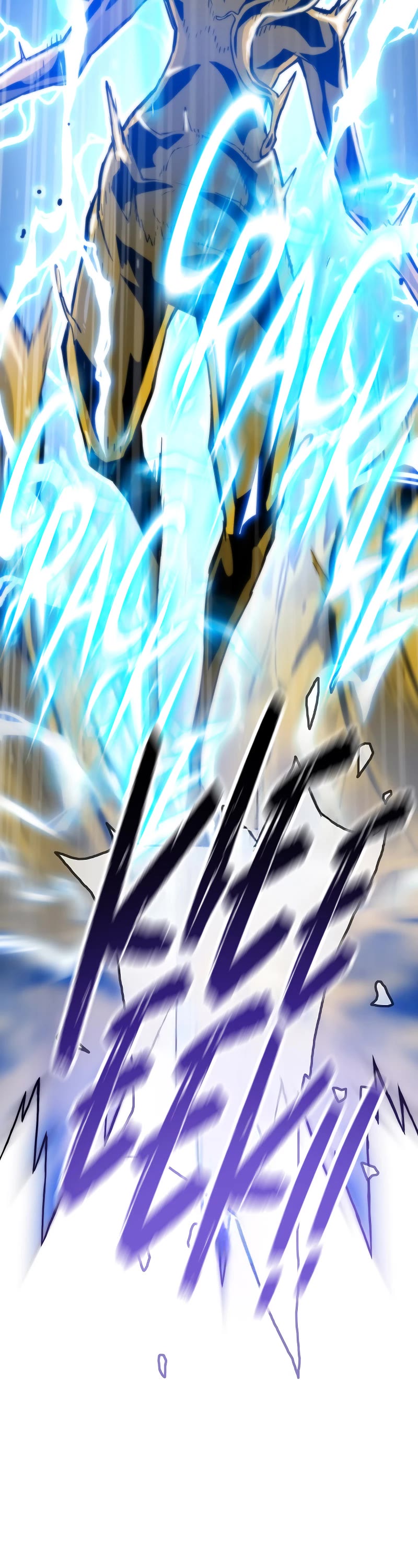 Past Life Regressor (2022) Chapter 105 page 8 - Chapter 105
