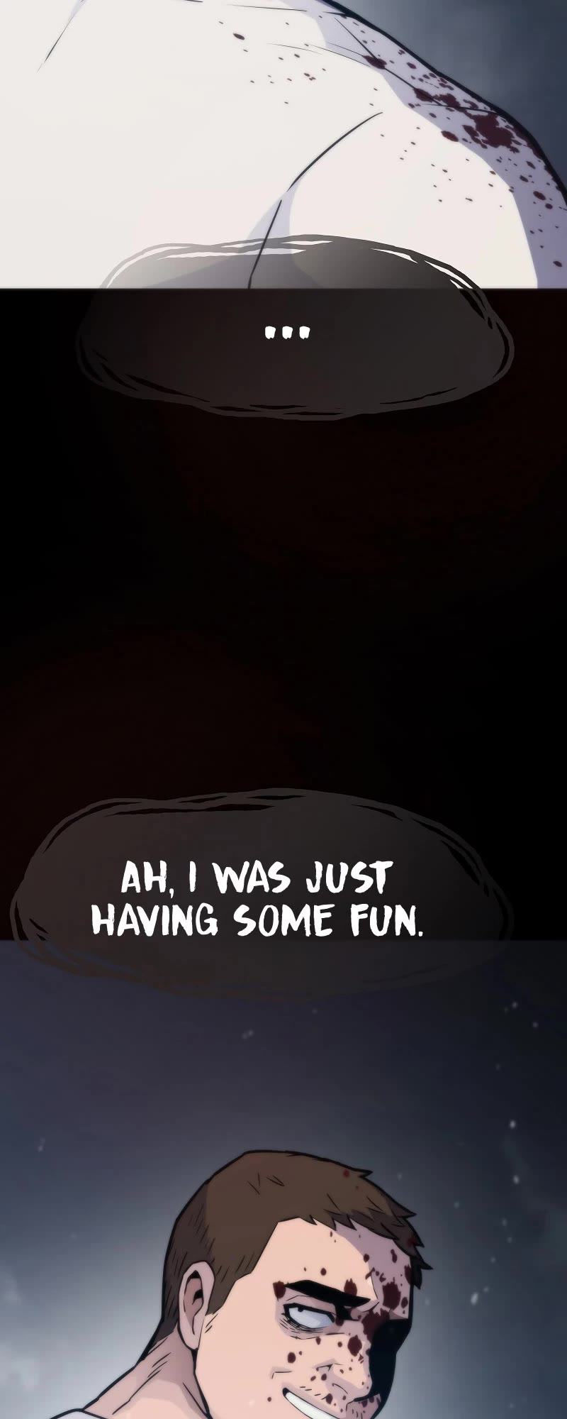 Past Life Regressor (2022) Chapter 106 page 12 - Chapter 106