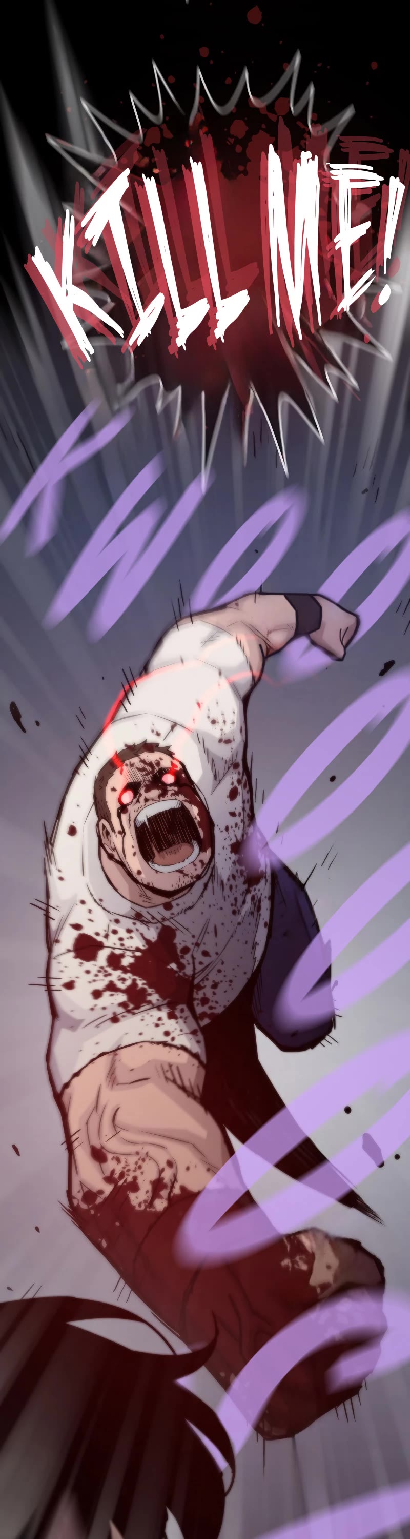 Past Life Regressor (2022) Chapter 106 page 18 - Chapter 106