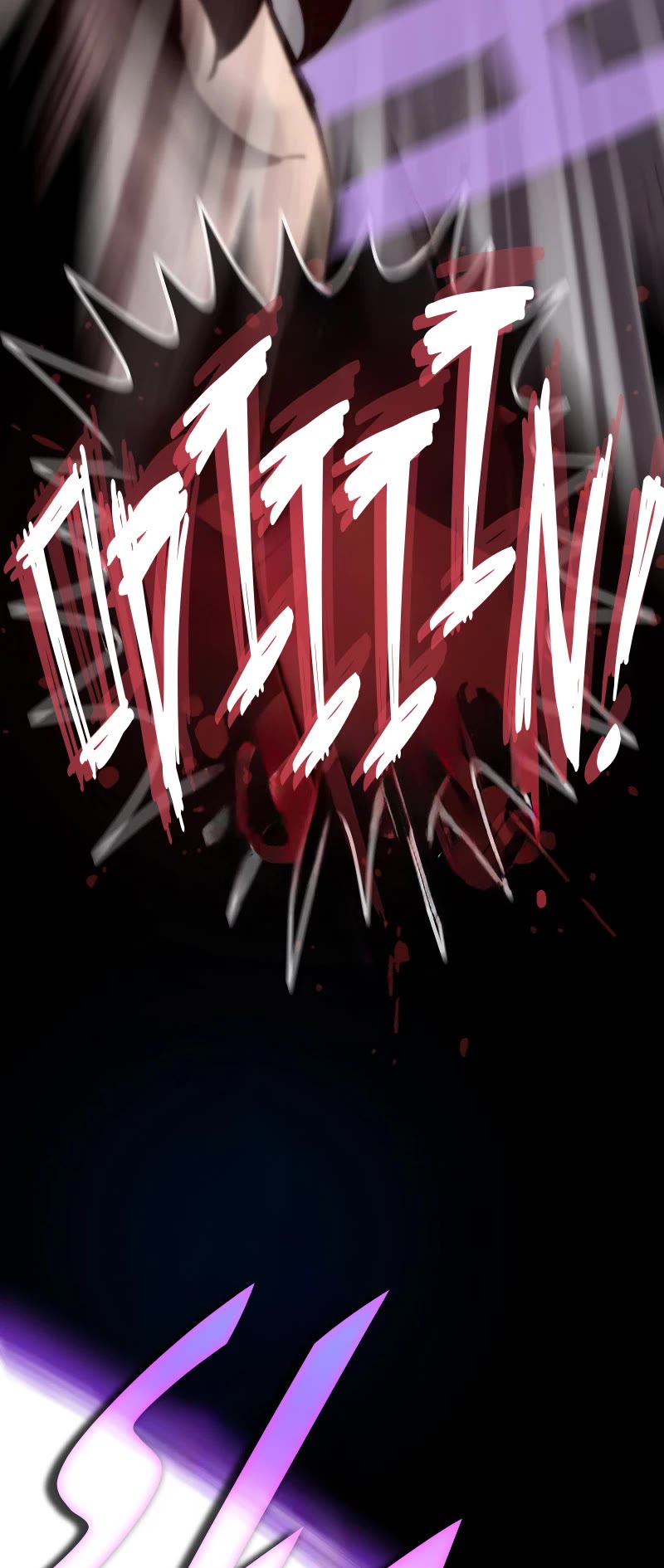 Past Life Regressor (2022) Chapter 106 page 19 - Chapter 106