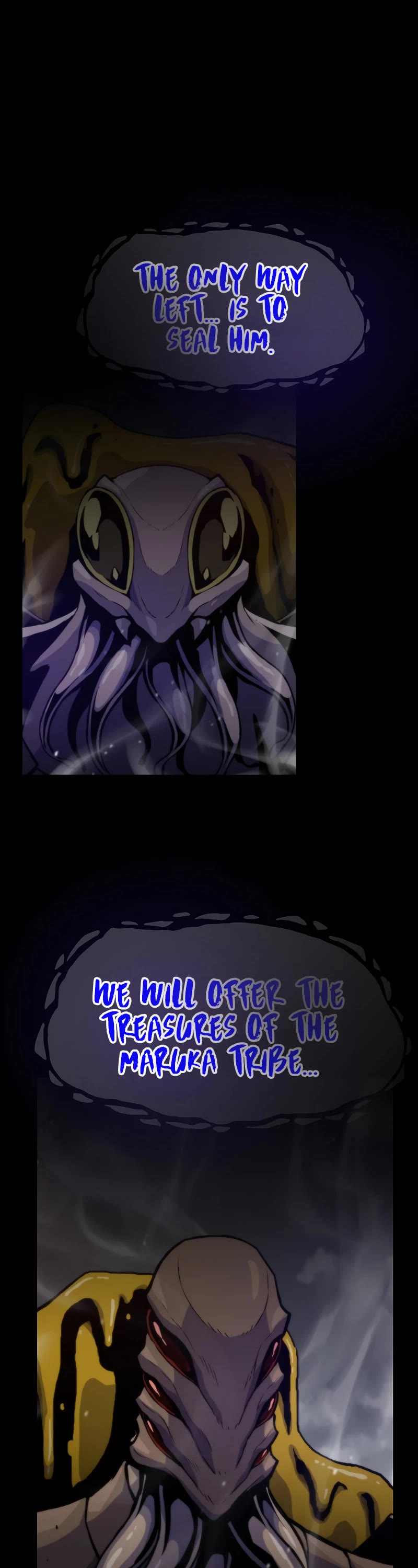 Past Life Regressor (2022) Chapter 106 page 2 - Chapter 106