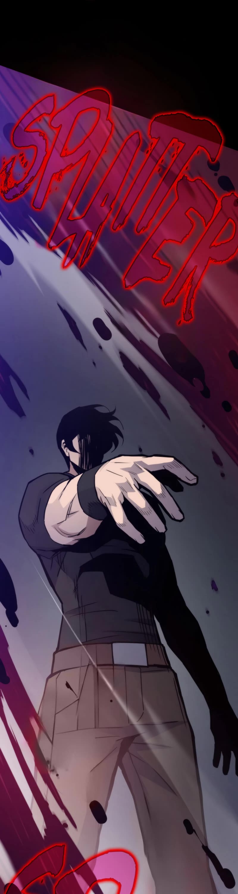 Past Life Regressor (2022) Chapter 106 page 21 - Chapter 106