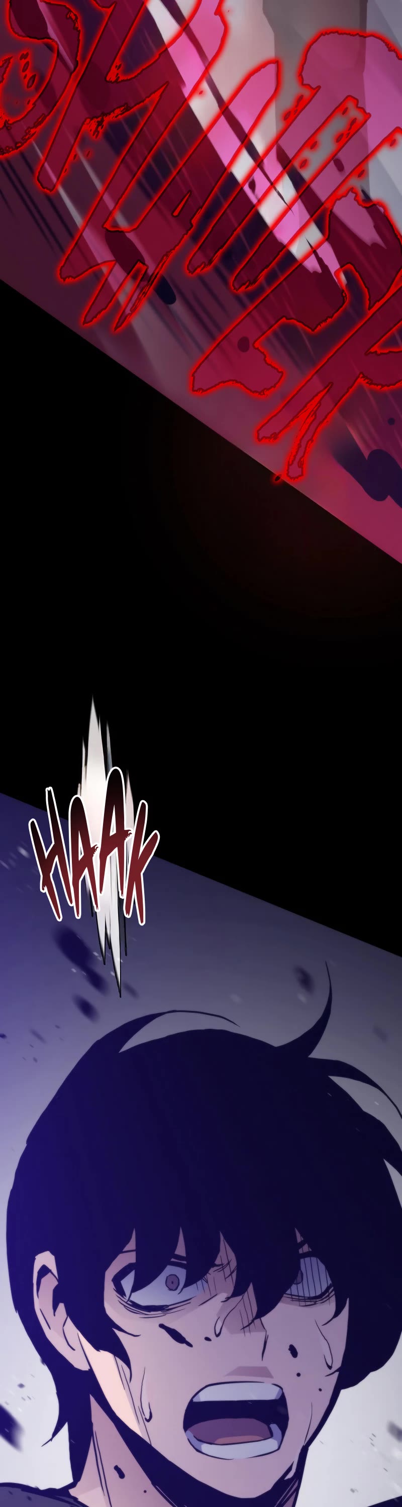 Past Life Regressor (2022) Chapter 106 page 22 - Chapter 106