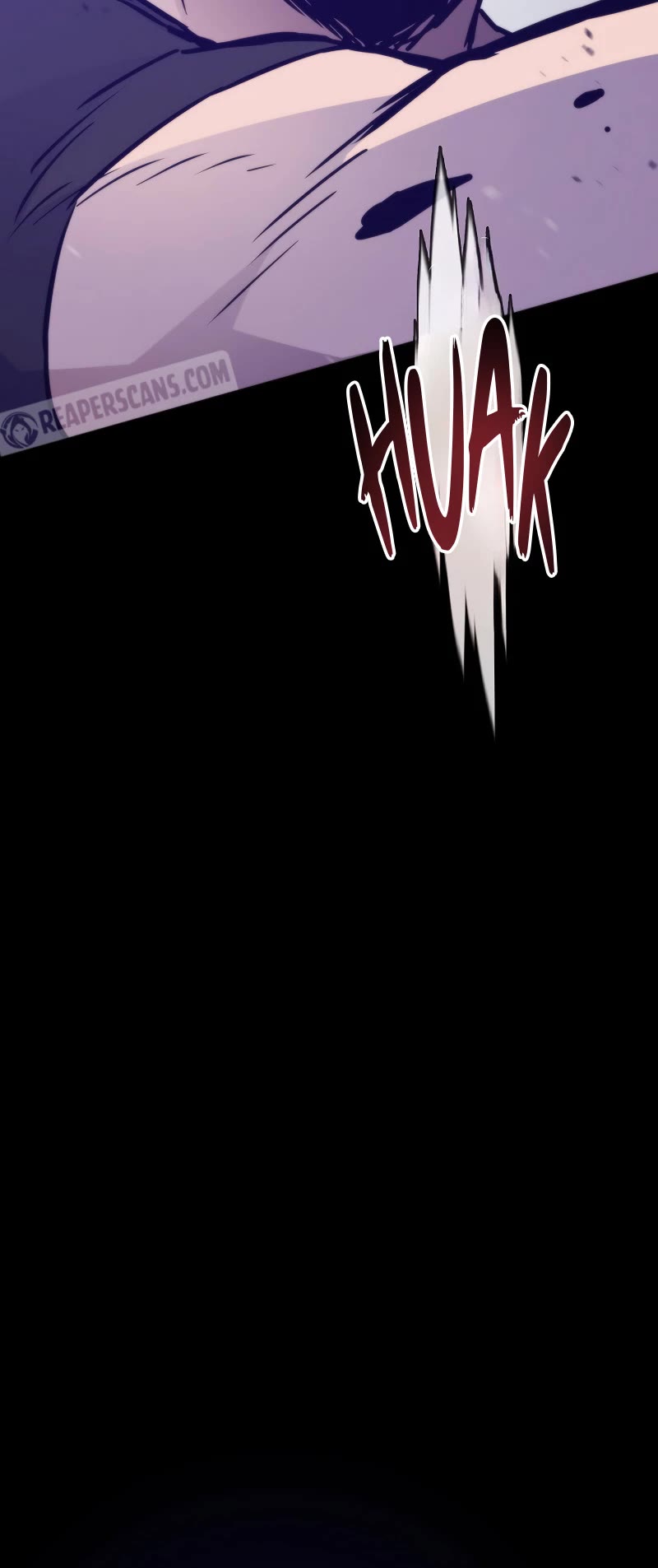 Past Life Regressor (2022) Chapter 106 page 23 - Chapter 106