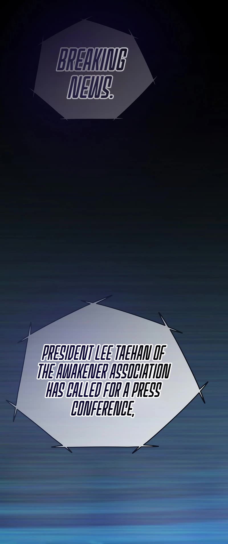 Past Life Regressor (2022) Chapter 106 page 24 - Chapter 106