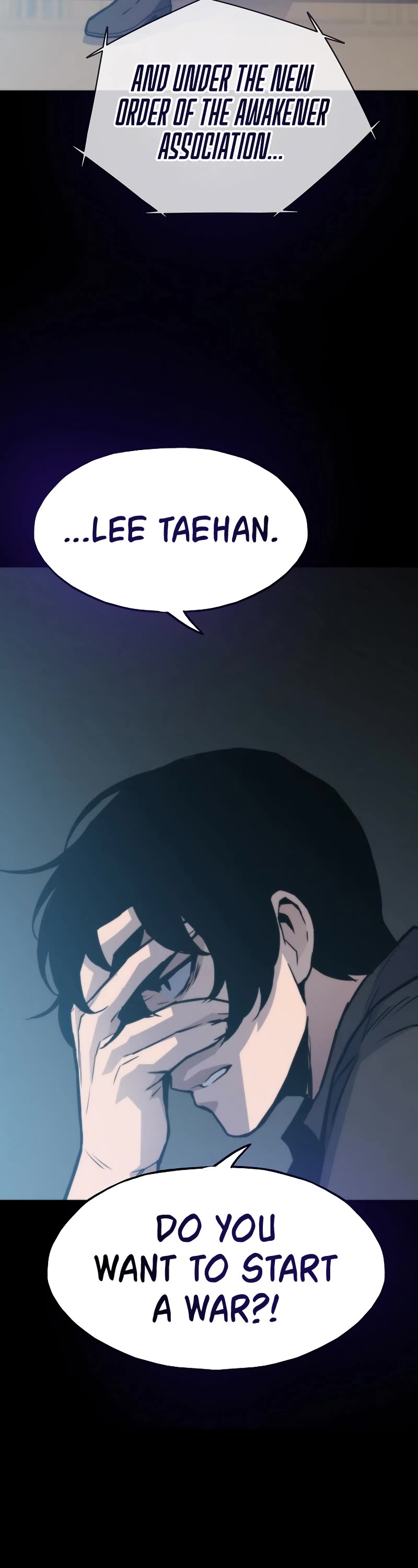 Past Life Regressor (2022) Chapter 106 page 26 - Chapter 106