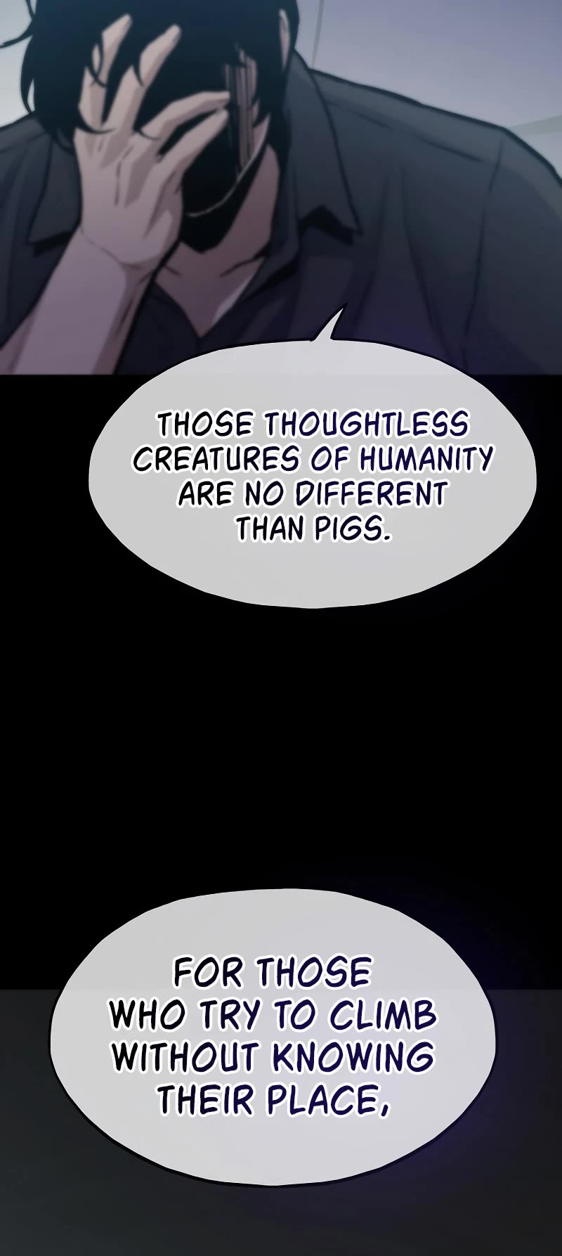 Past Life Regressor (2022) Chapter 106 page 28 - Chapter 106