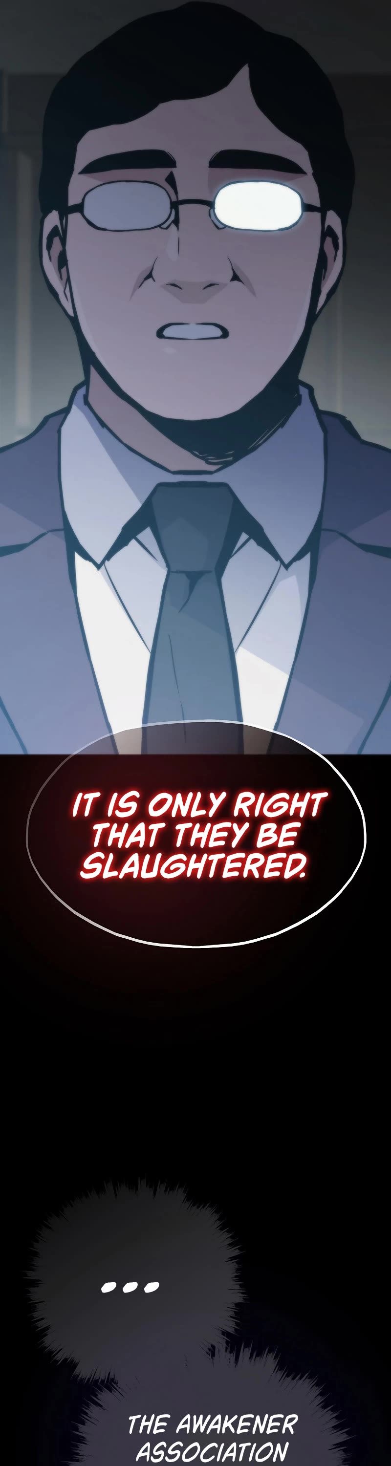 Past Life Regressor (2022) Chapter 106 page 29 - Chapter 106