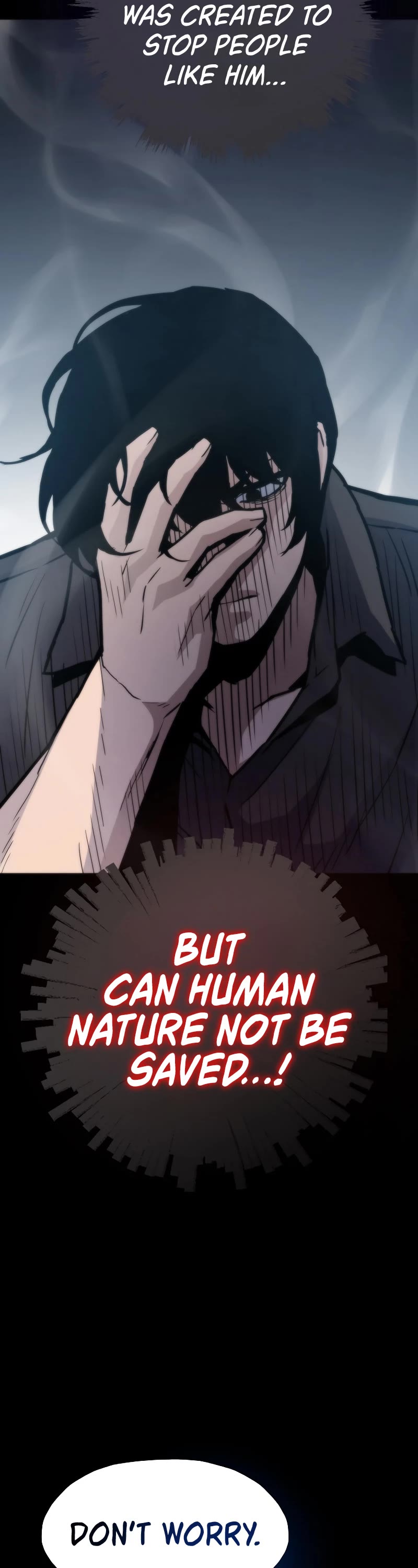 Past Life Regressor (2022) Chapter 106 page 30 - Chapter 106