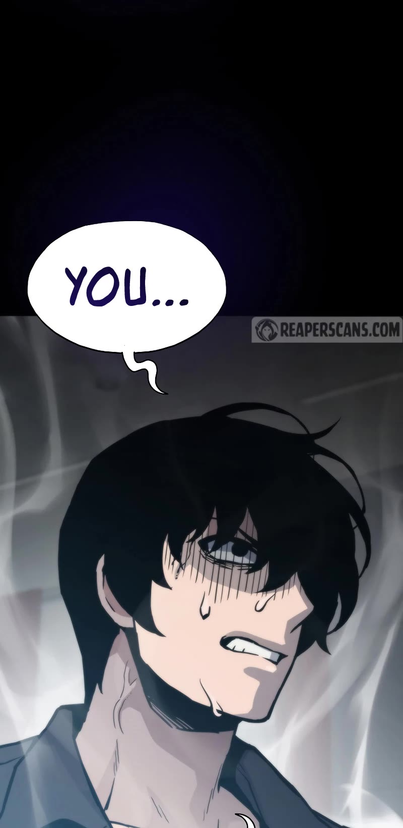 Past Life Regressor (2022) Chapter 106 page 35 - Chapter 106