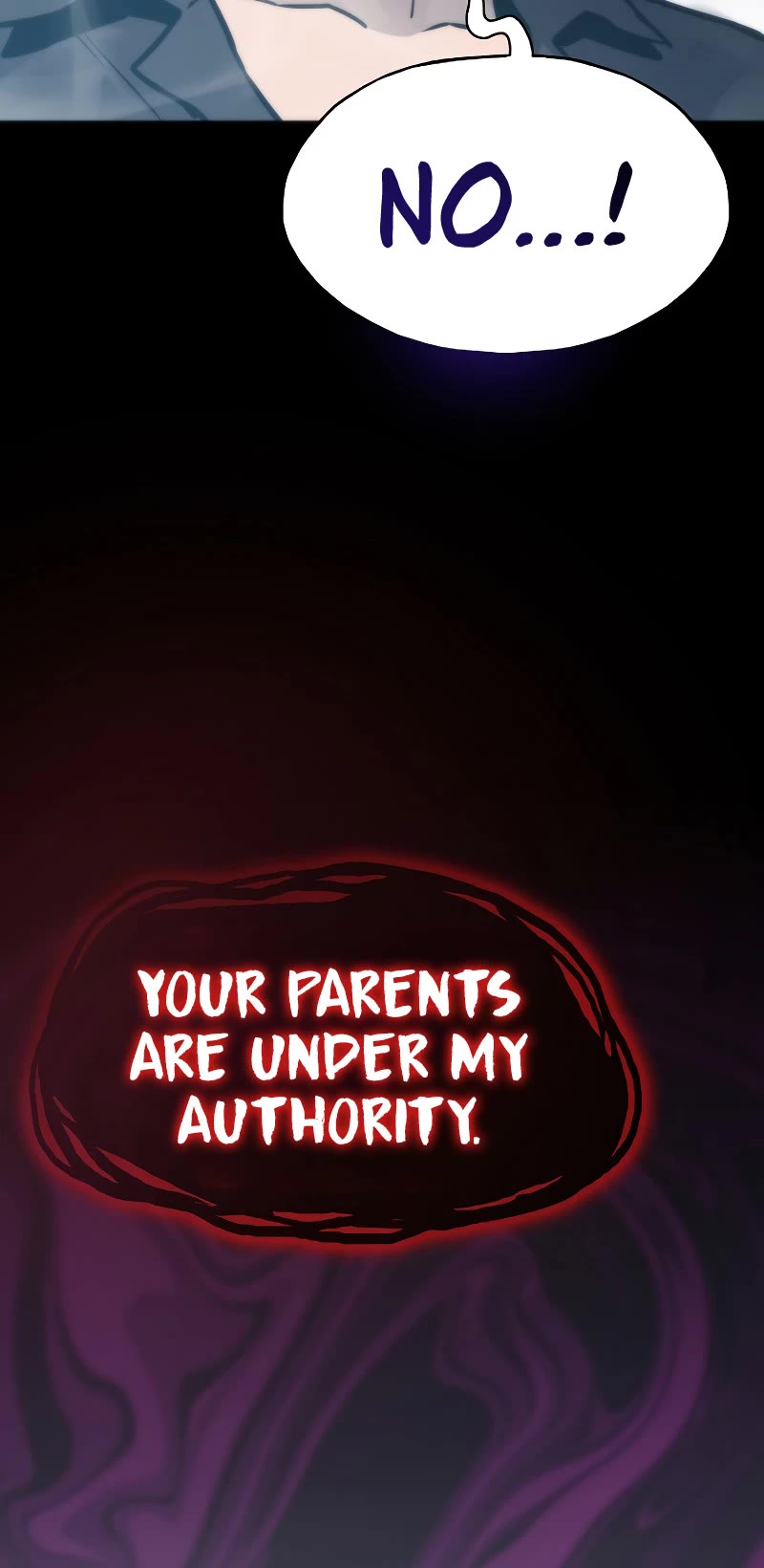 Past Life Regressor (2022) Chapter 106 page 36 - Chapter 106
