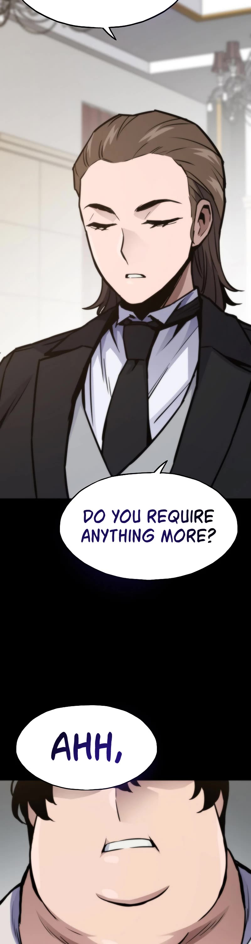 Past Life Regressor (2022) Chapter 106 page 45 - Chapter 106