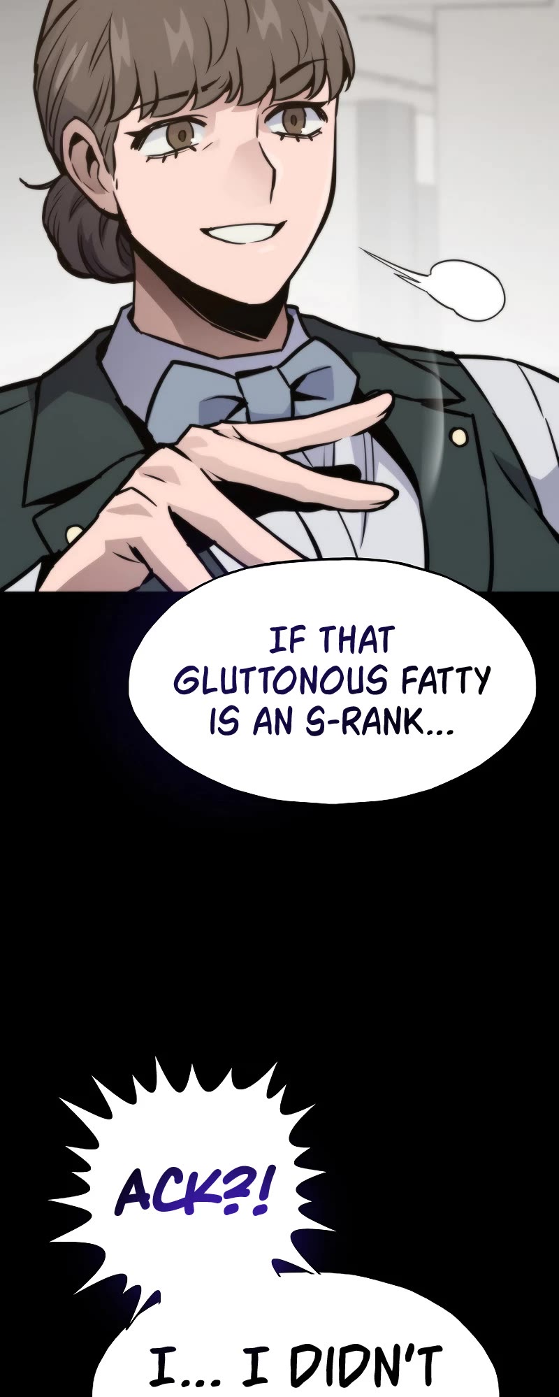 Past Life Regressor (2022) Chapter 106 page 50 - Chapter 106