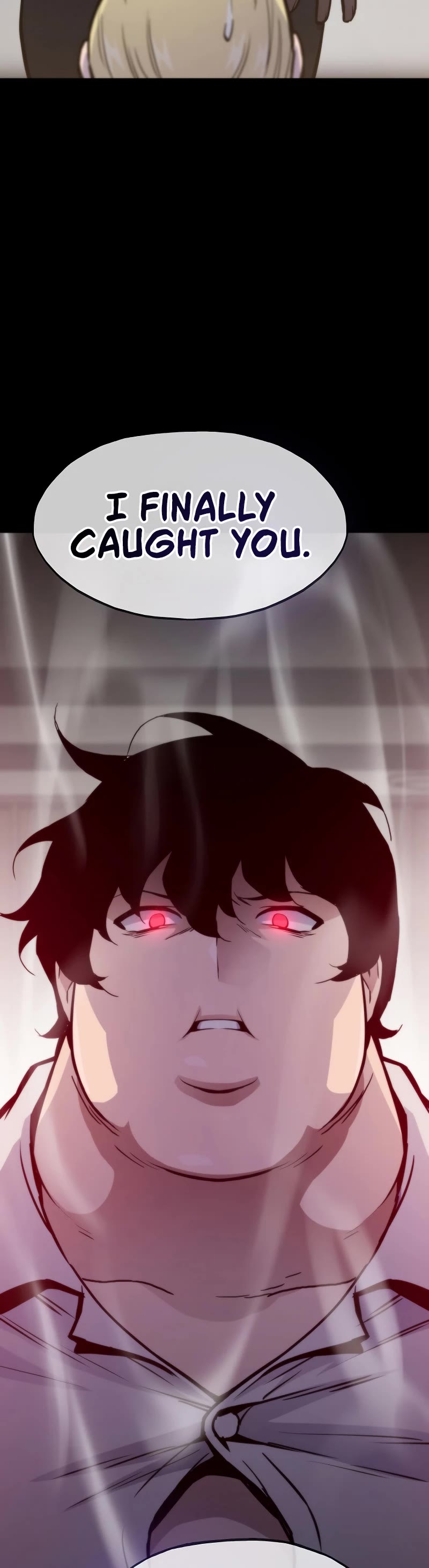 Past Life Regressor (2022) Chapter 106 page 53 - Chapter 106