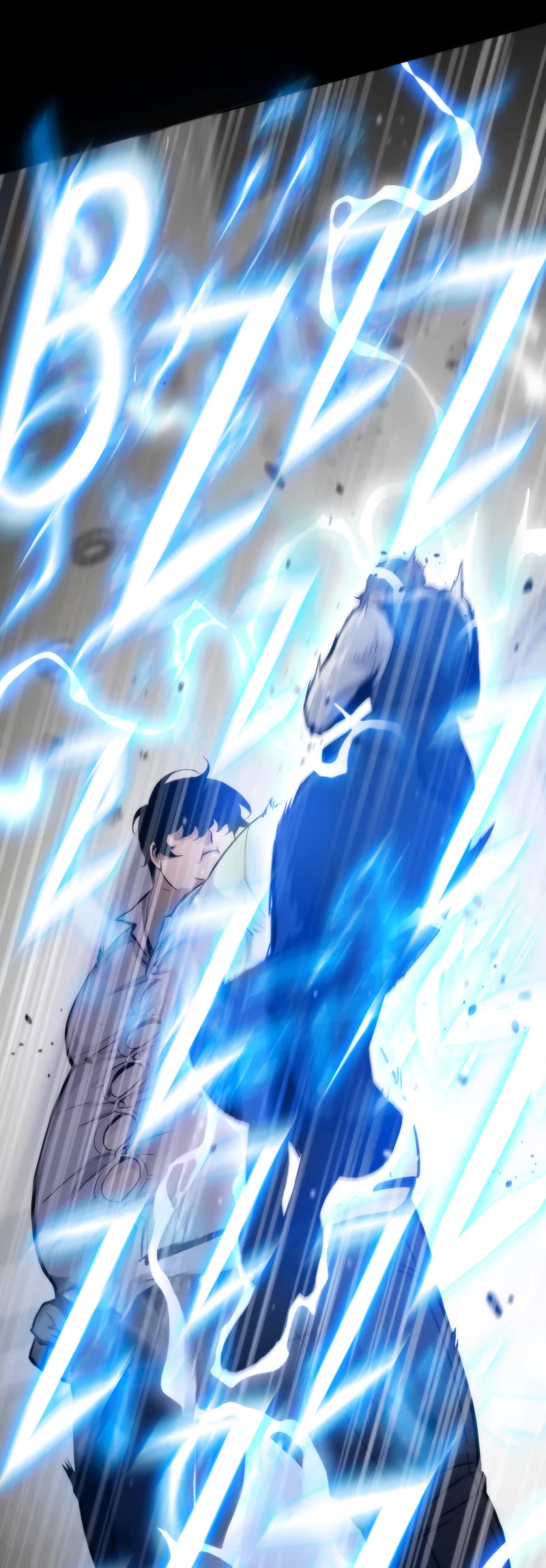 Past Life Regressor (2022) Chapter 106 page 55 - Chapter 106