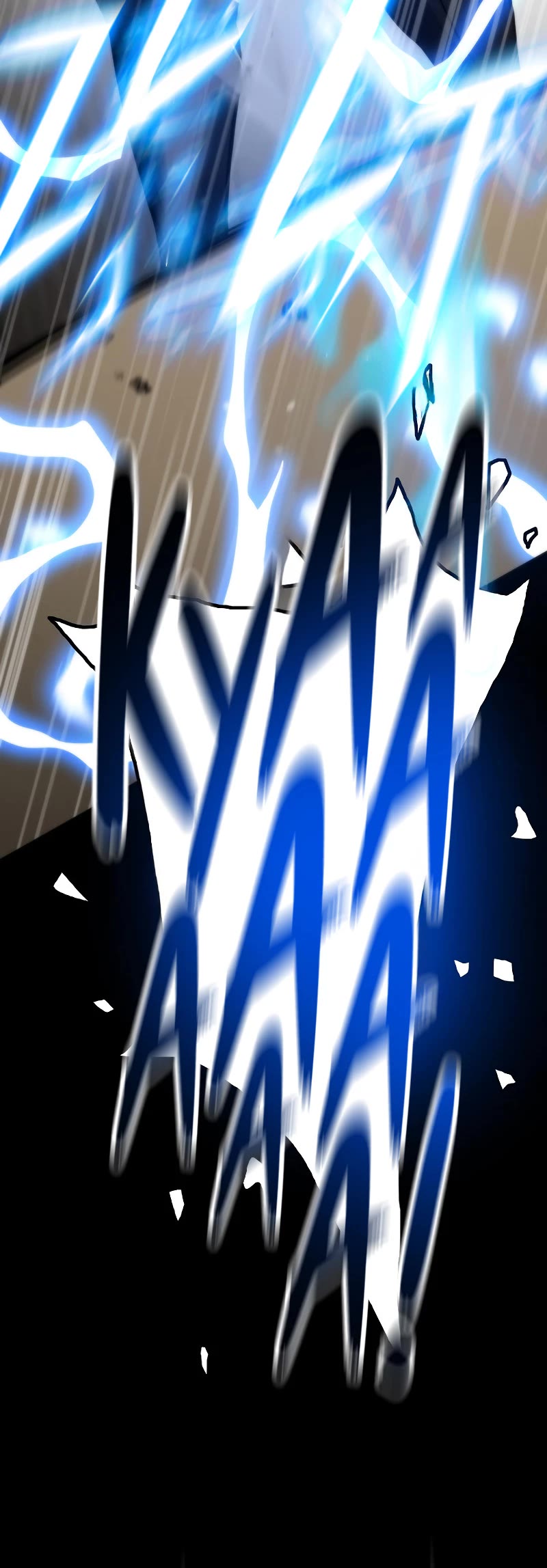Past Life Regressor (2022) Chapter 106 page 56 - Chapter 106