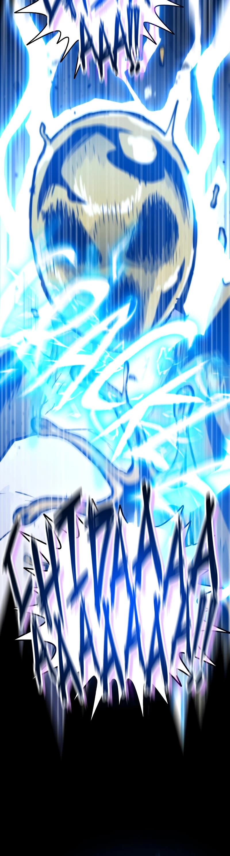 Past Life Regressor (2022) Chapter 106 page 58 - Chapter 106