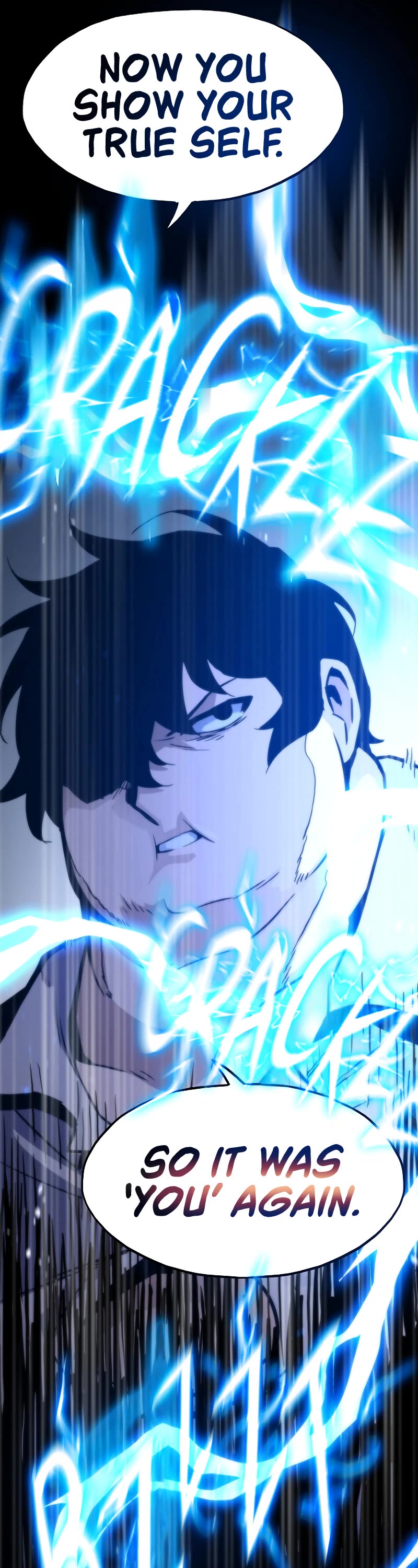 Past Life Regressor (2022) Chapter 106 page 59 - Chapter 106