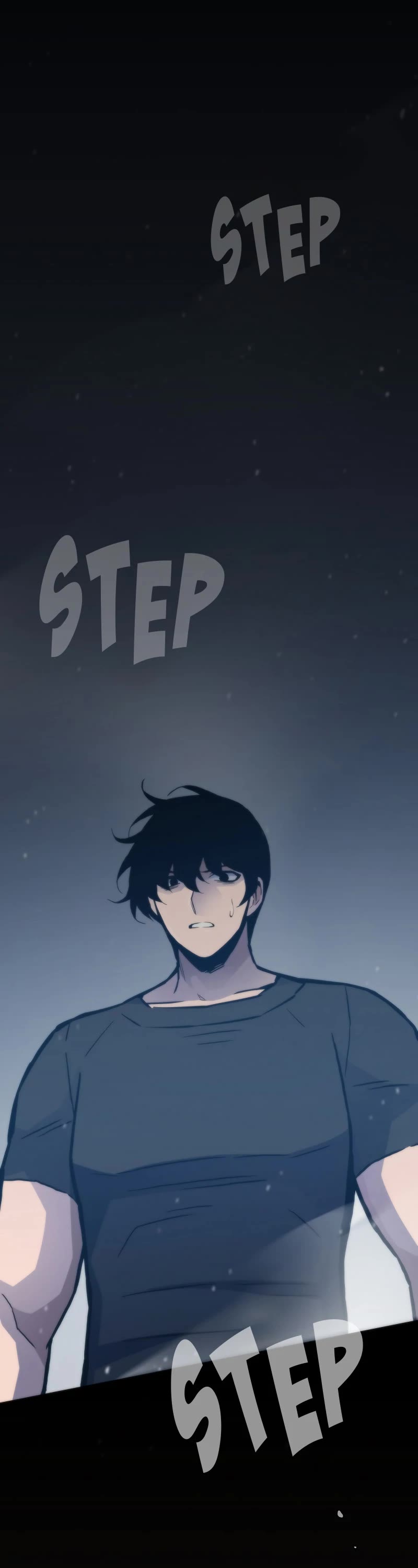 Past Life Regressor (2022) Chapter 106 page 6 - Chapter 106