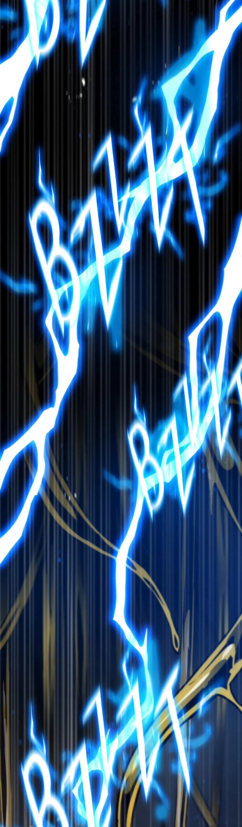 Past Life Regressor (2022) Chapter 106 page 60 - Chapter 106