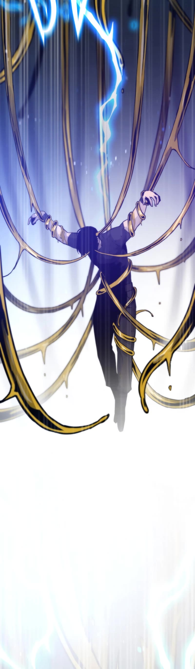 Past Life Regressor (2022) Chapter 106 page 61 - Chapter 106