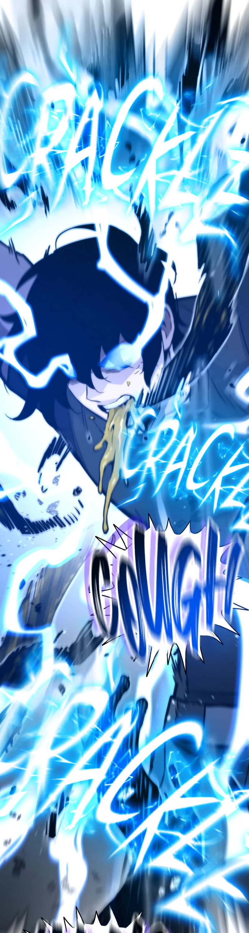 Past Life Regressor (2022) Chapter 106 page 63 - Chapter 106