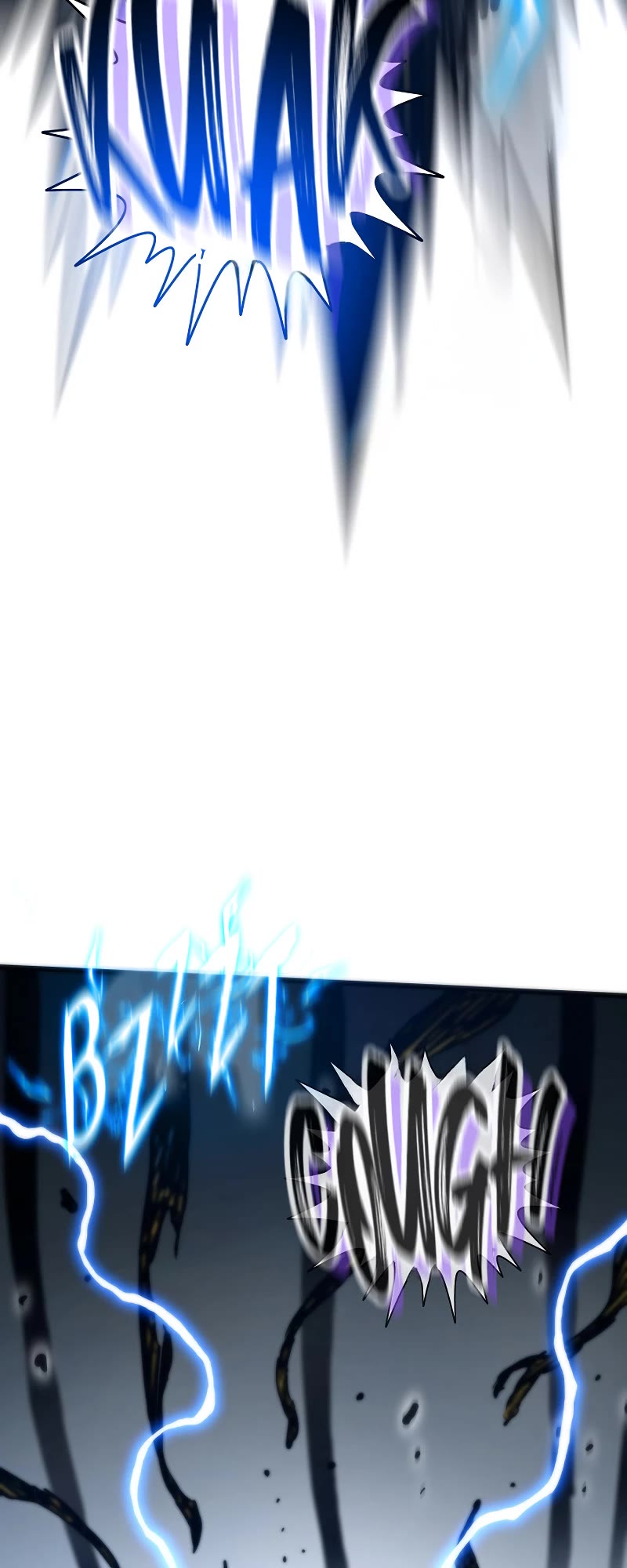 Past Life Regressor (2022) Chapter 106 page 64 - Chapter 106