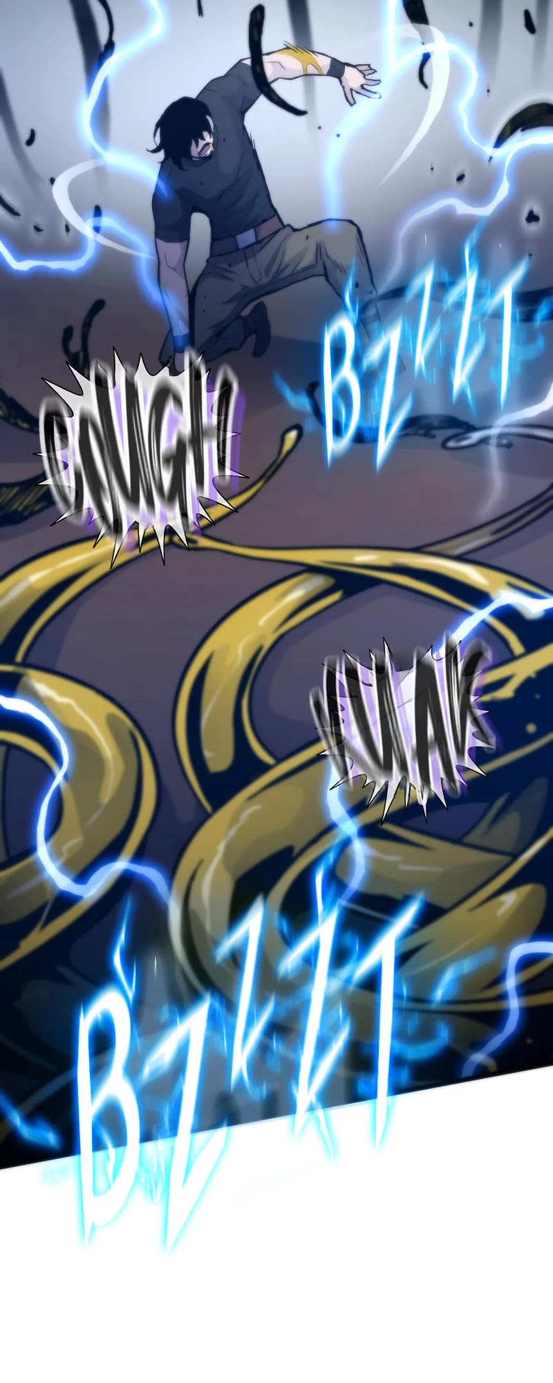 Past Life Regressor (2022) Chapter 106 page 65 - Chapter 106
