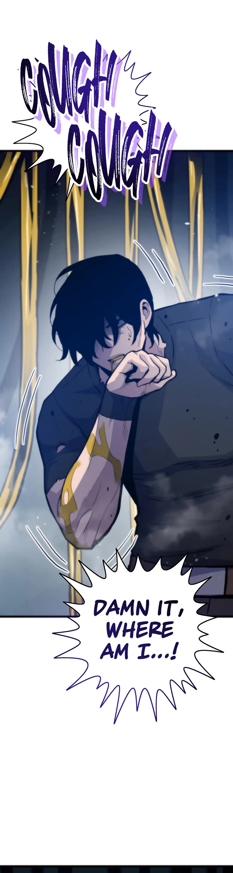 Past Life Regressor (2022) Chapter 106 page 66 - Chapter 106