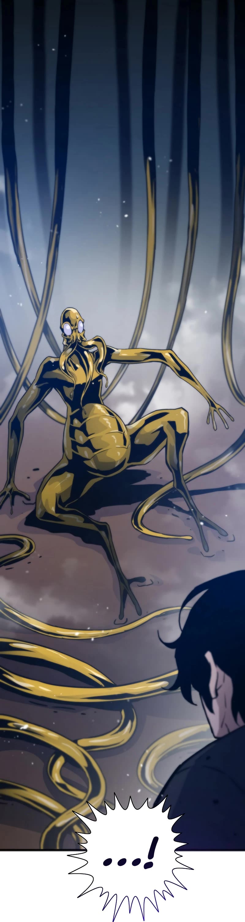 Past Life Regressor (2022) Chapter 106 page 67 - Chapter 106