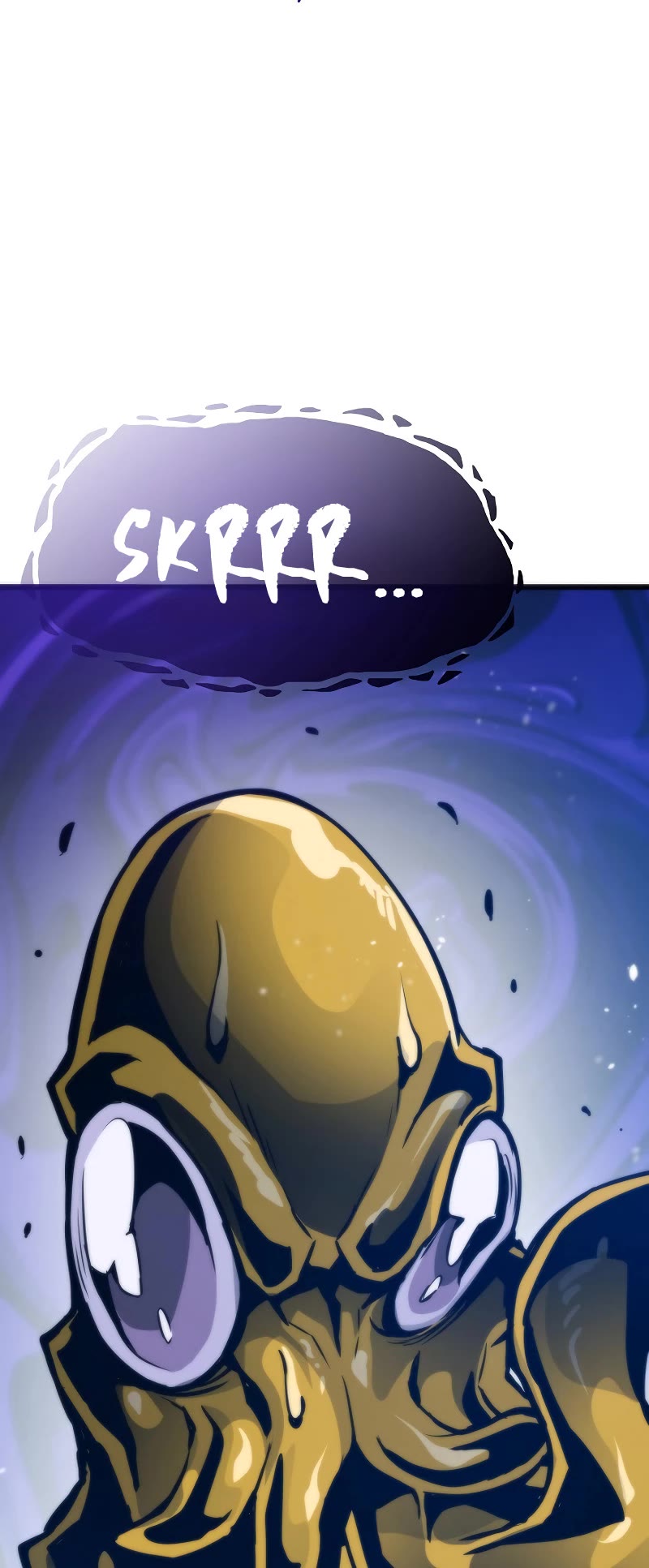 Past Life Regressor (2022) Chapter 106 page 68 - Chapter 106